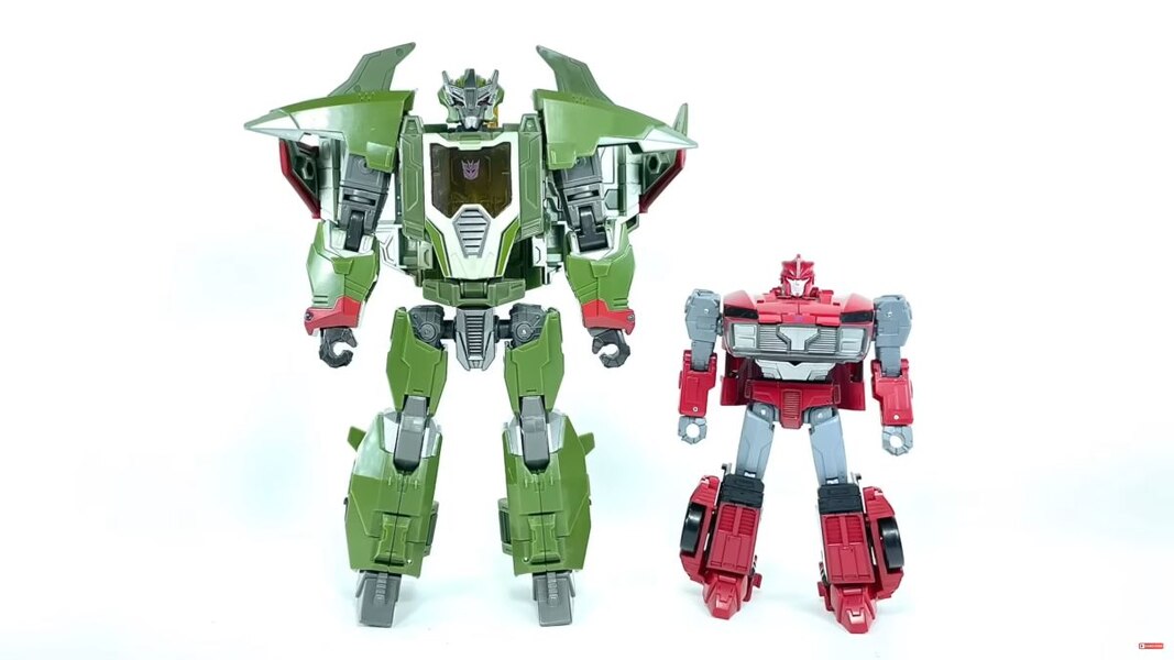 Image Of Transformers Legacy Prime Universe Skyquake  (5 of 42)